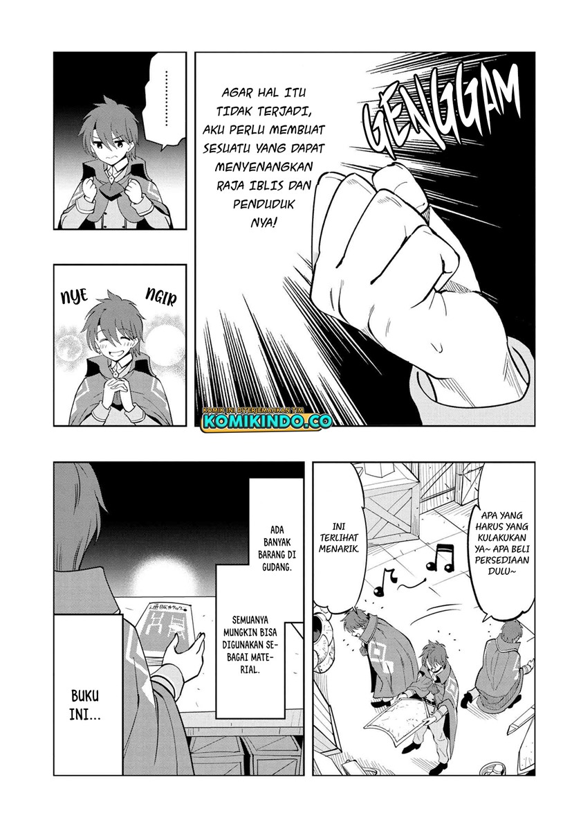 Chapter 3.1 - halaman 9