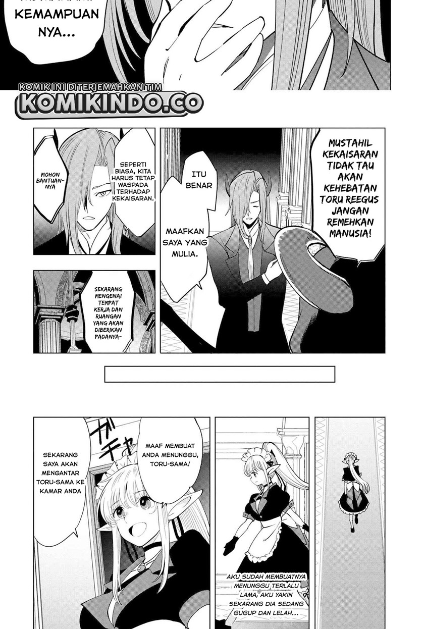 Chapter 2.2 - halaman 15