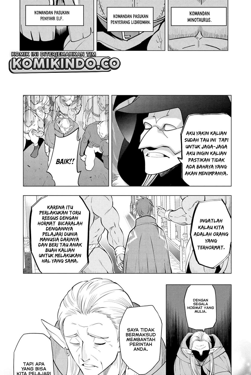 Chapter 2.2 - halaman 4