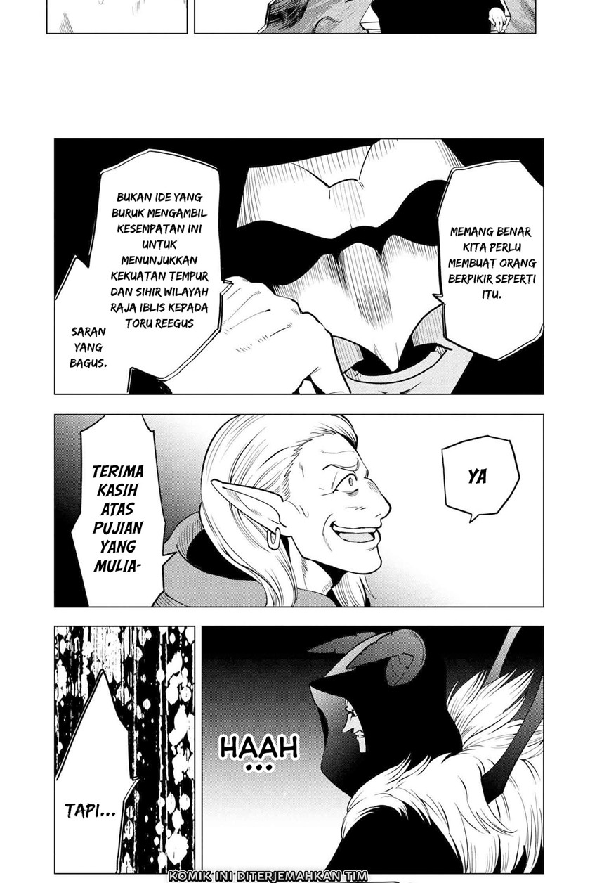 Chapter 2.2 - halaman 6
