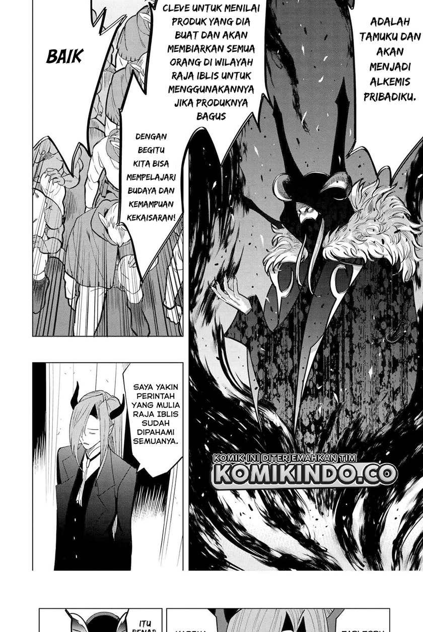 Chapter 2.2 - halaman 9