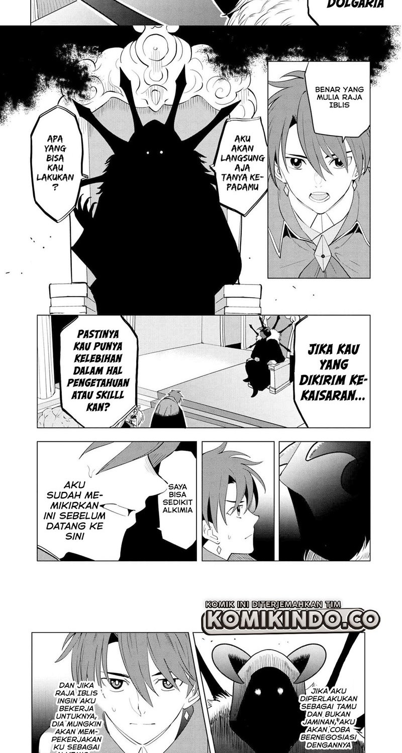 Chapter 2 - halaman 13