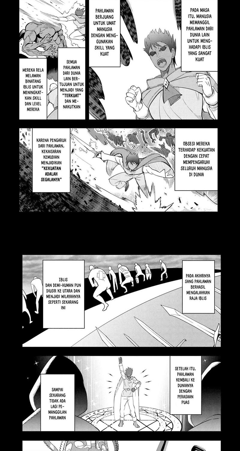 Chapter 2 - halaman 18