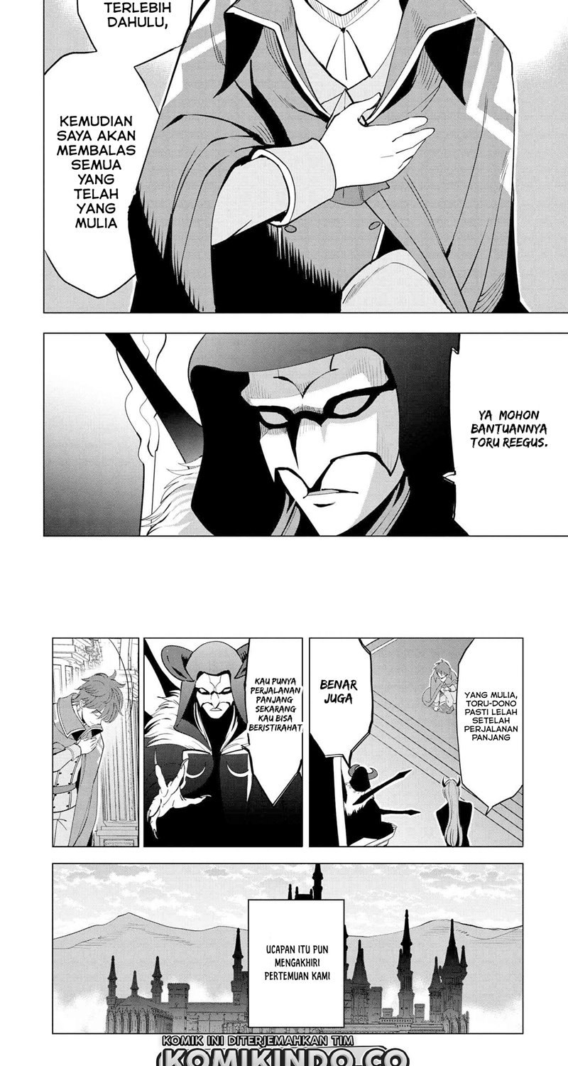 Chapter 2 - halaman 21