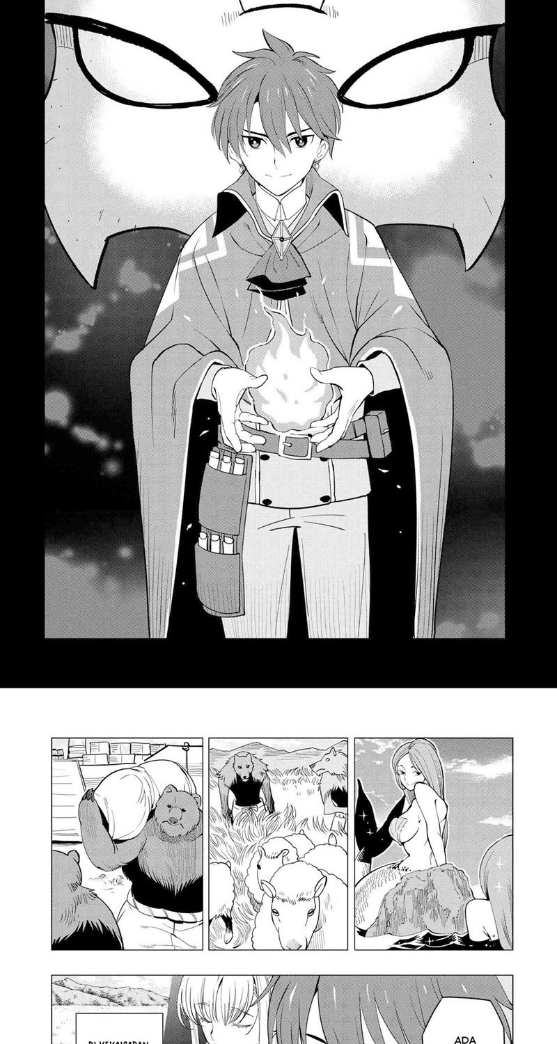 Chapter 2 - halaman 4