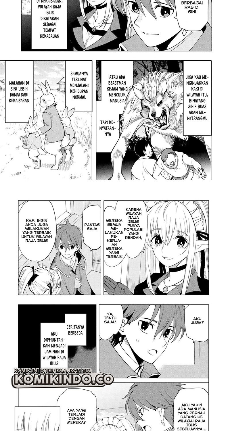 Chapter 2 - halaman 5