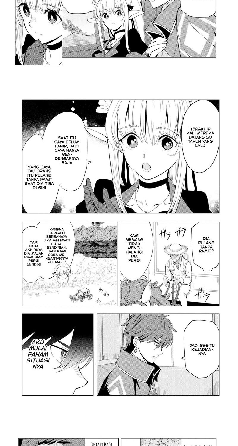 Chapter 2 - halaman 6
