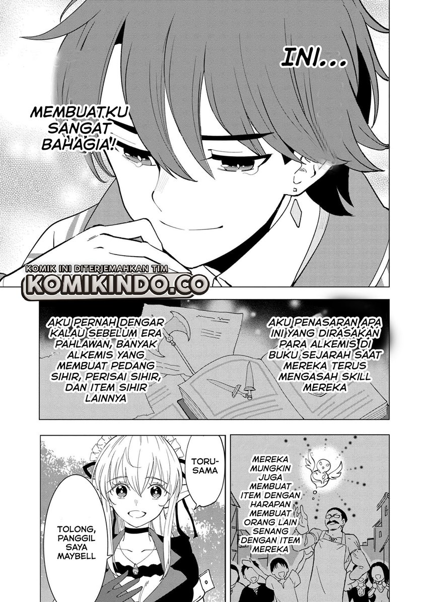 Chapter 1.4 - halaman 13