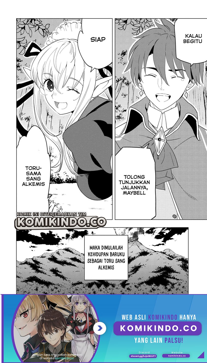 Chapter 1.4 - halaman 14