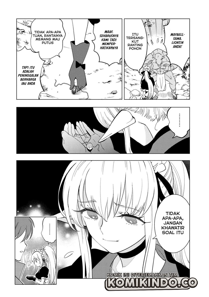 Chapter 1.4 - halaman 4