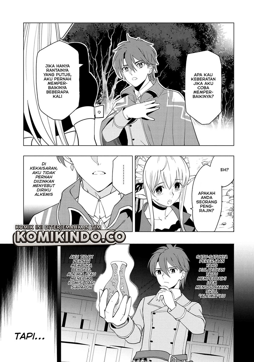 Chapter 1.4 - halaman 5