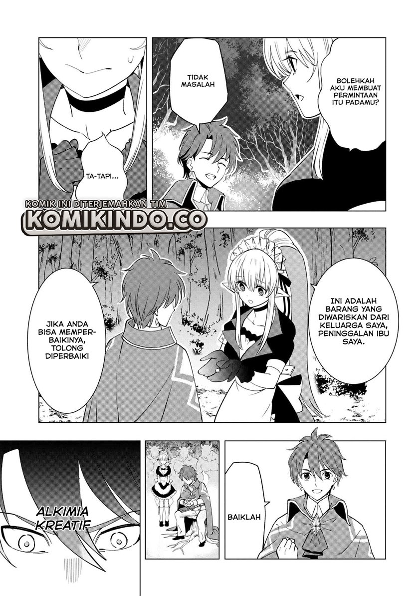 Chapter 1.4 - halaman 7