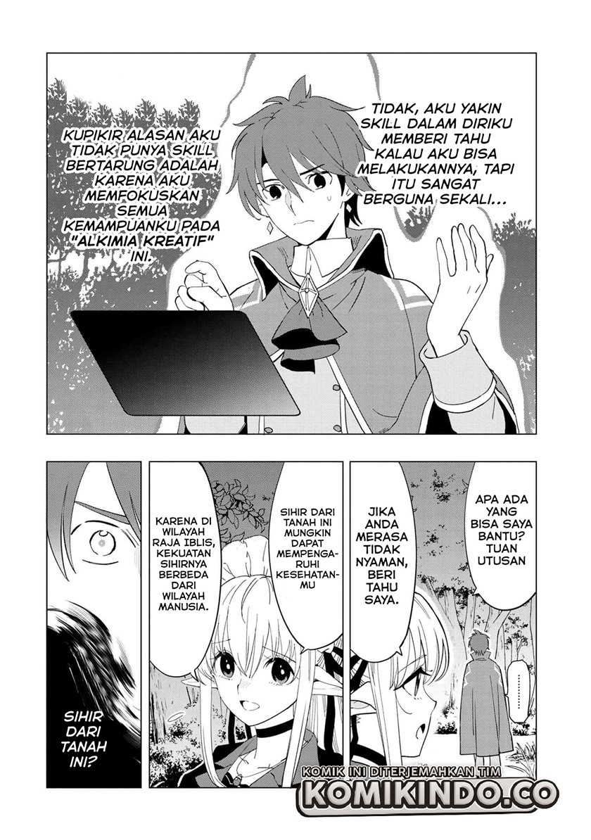 Chapter 1.3 - halaman 13
