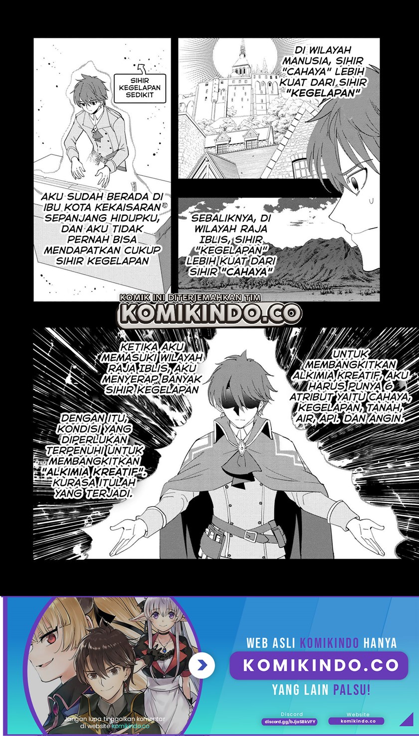 Chapter 1.3 - halaman 15