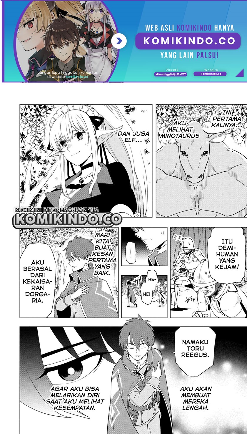 Chapter 1.3 - halaman 3