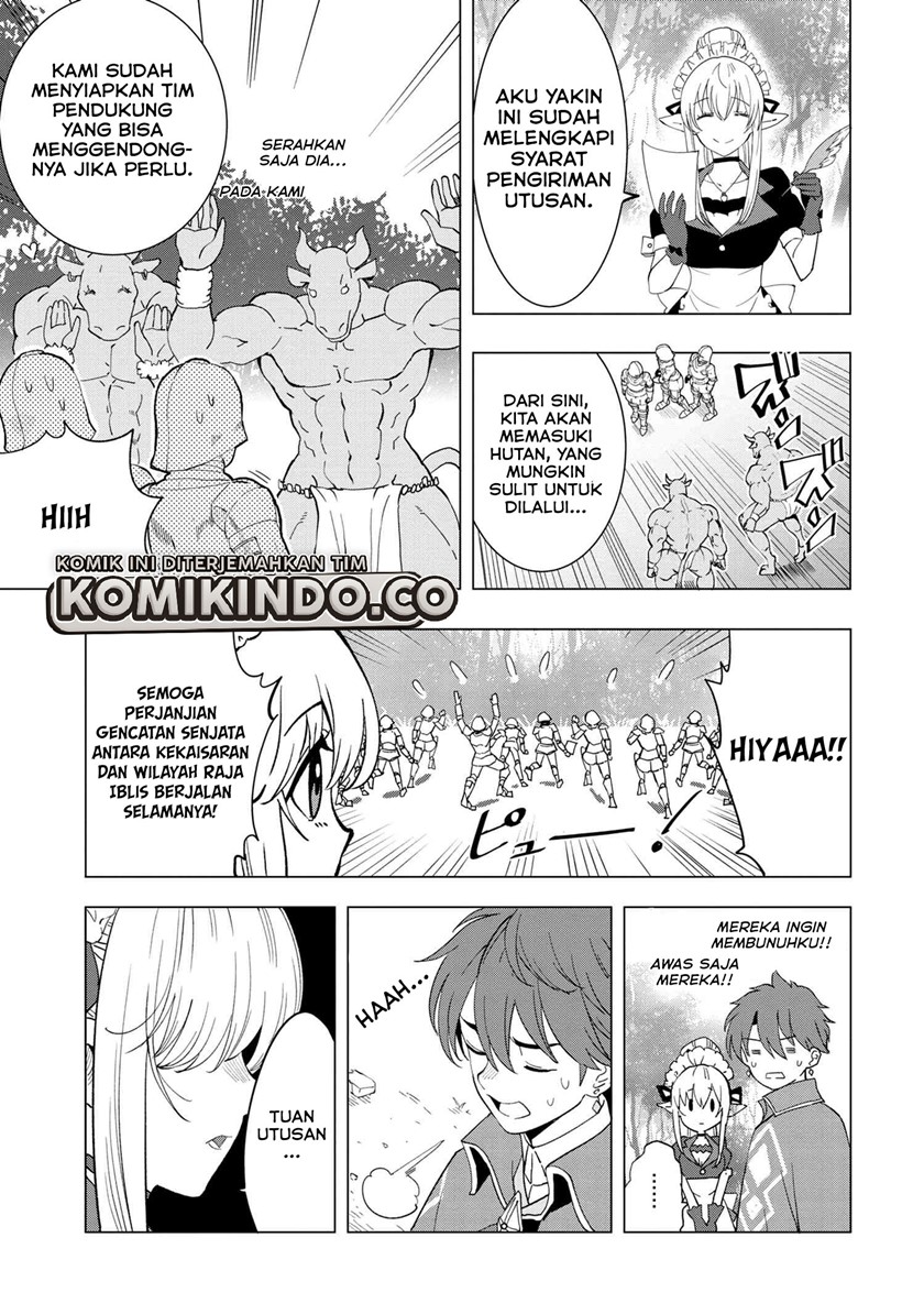 Chapter 1.3 - halaman 8