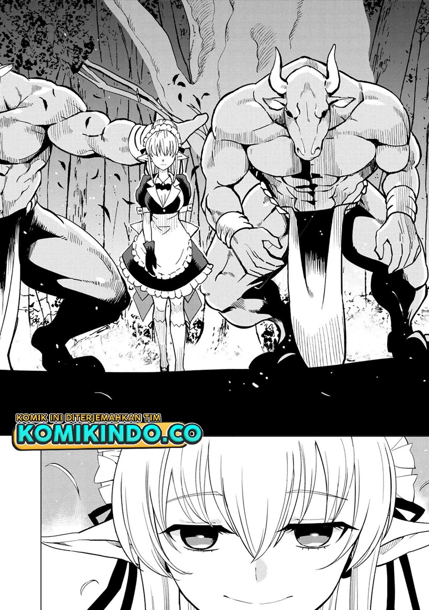 Chapter 1.2 - halaman 12