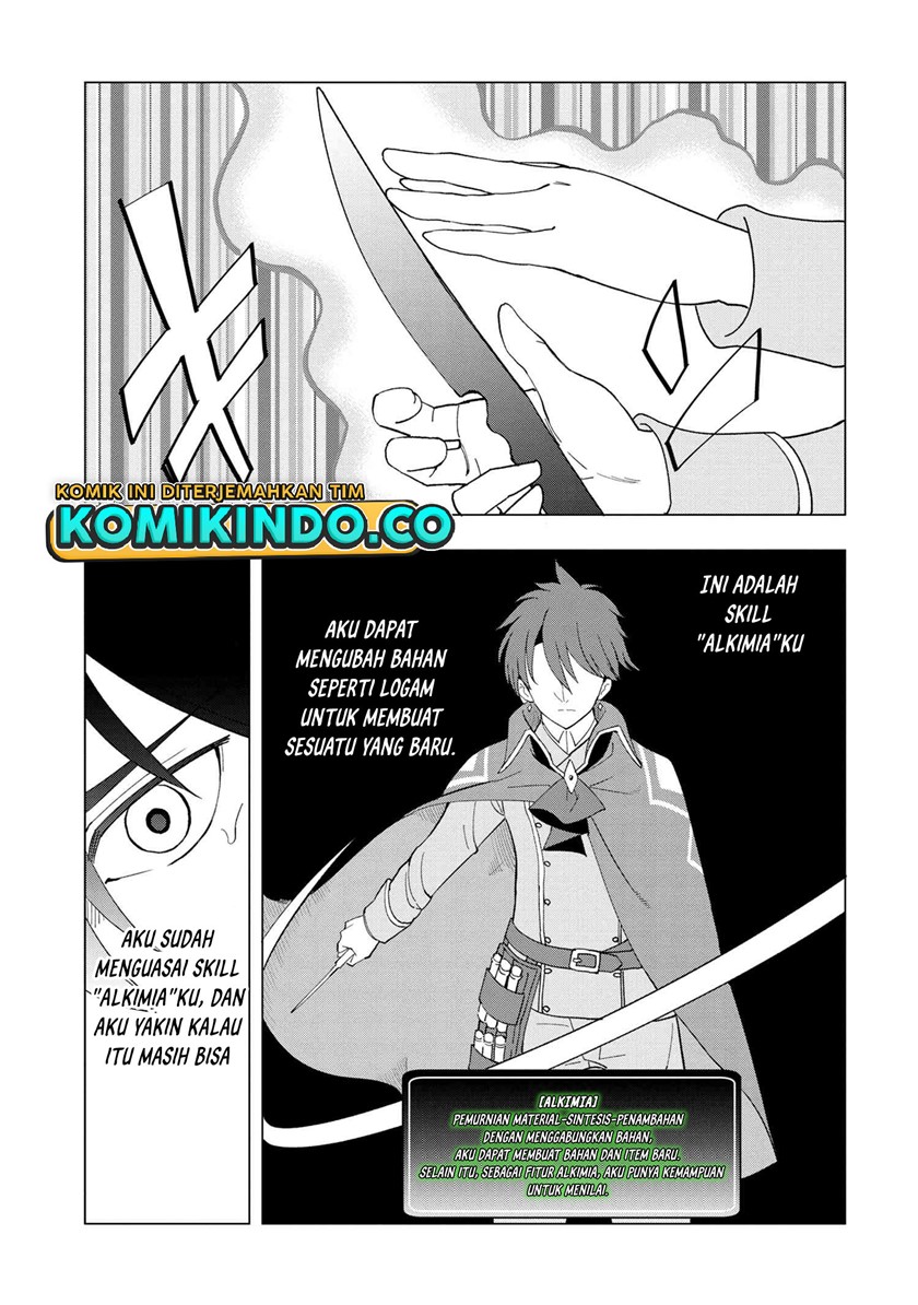 Chapter 1.2 - halaman 7