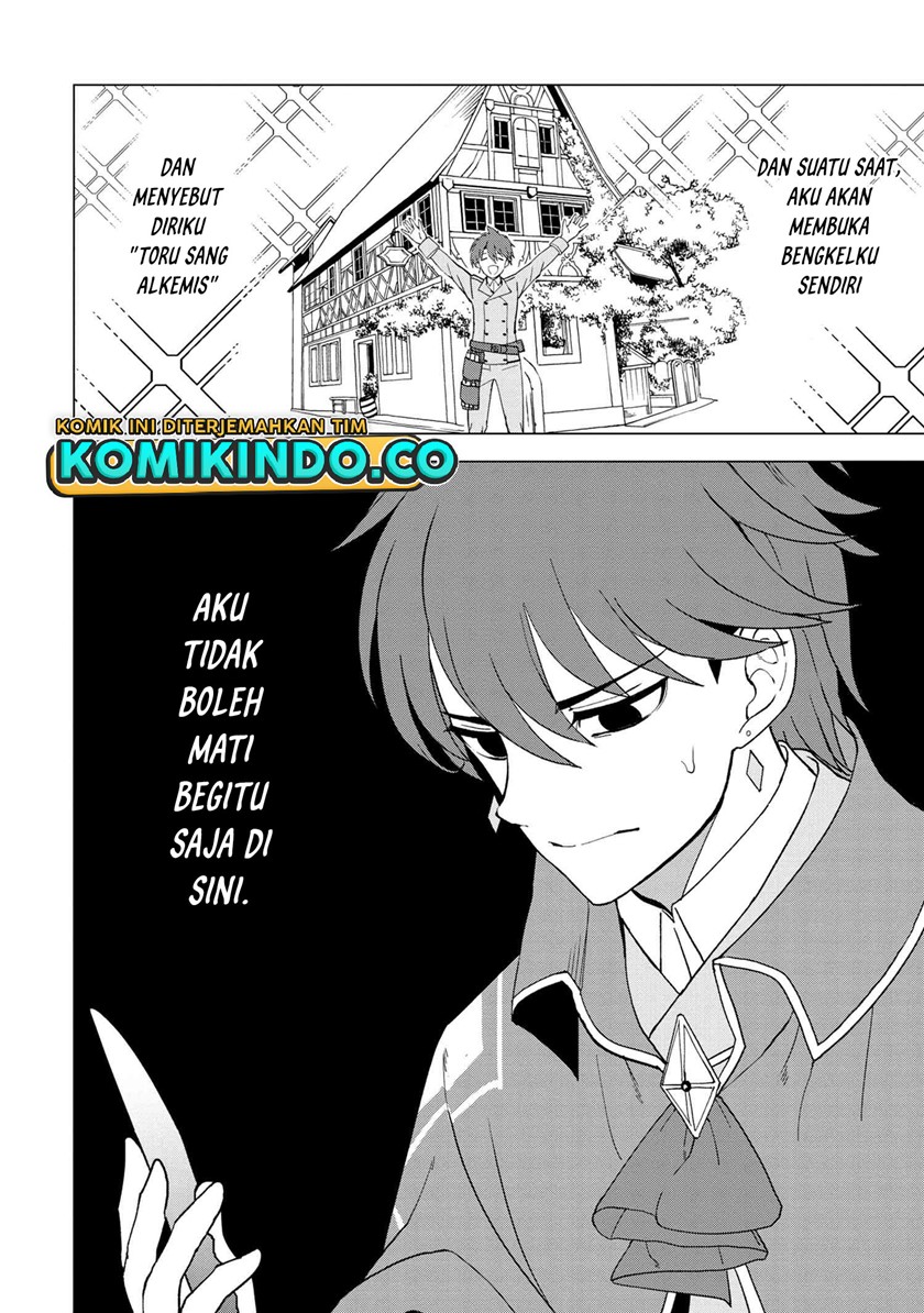 Chapter 1.2 - halaman 8