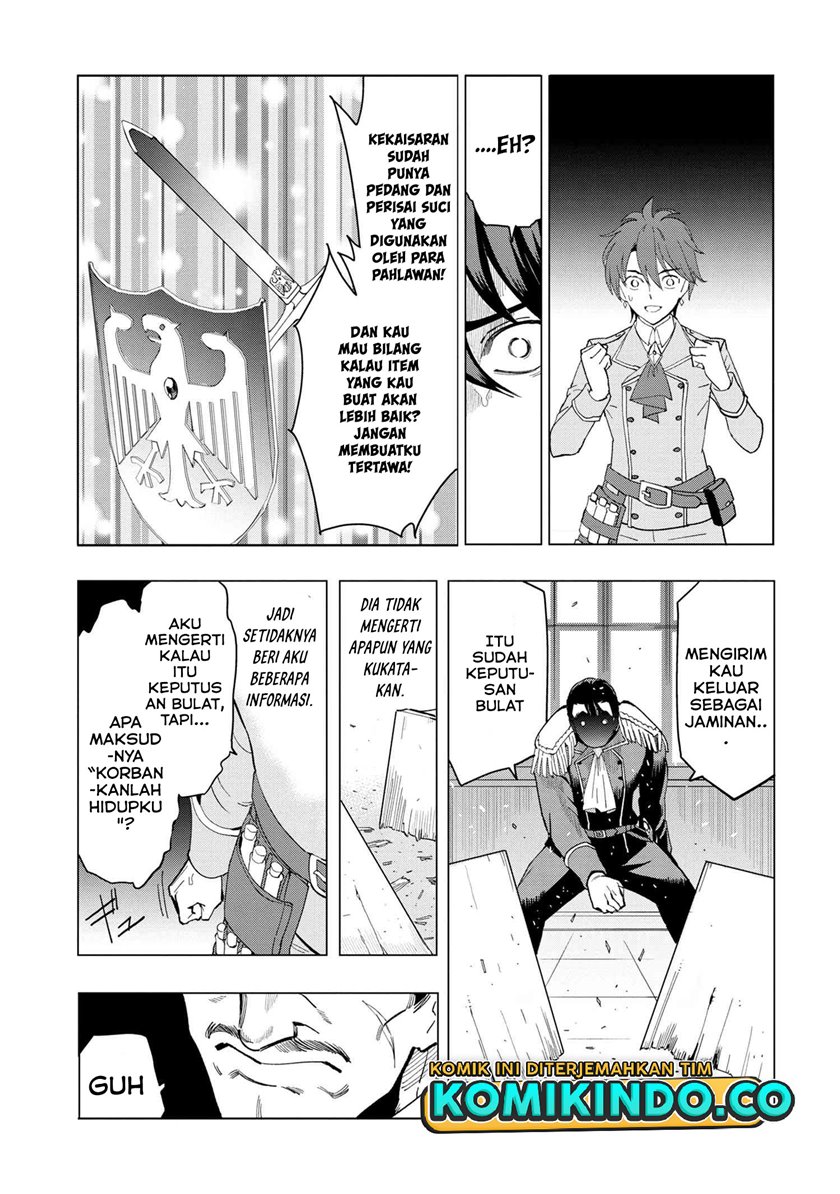 Chapter 1.1 - halaman 14
