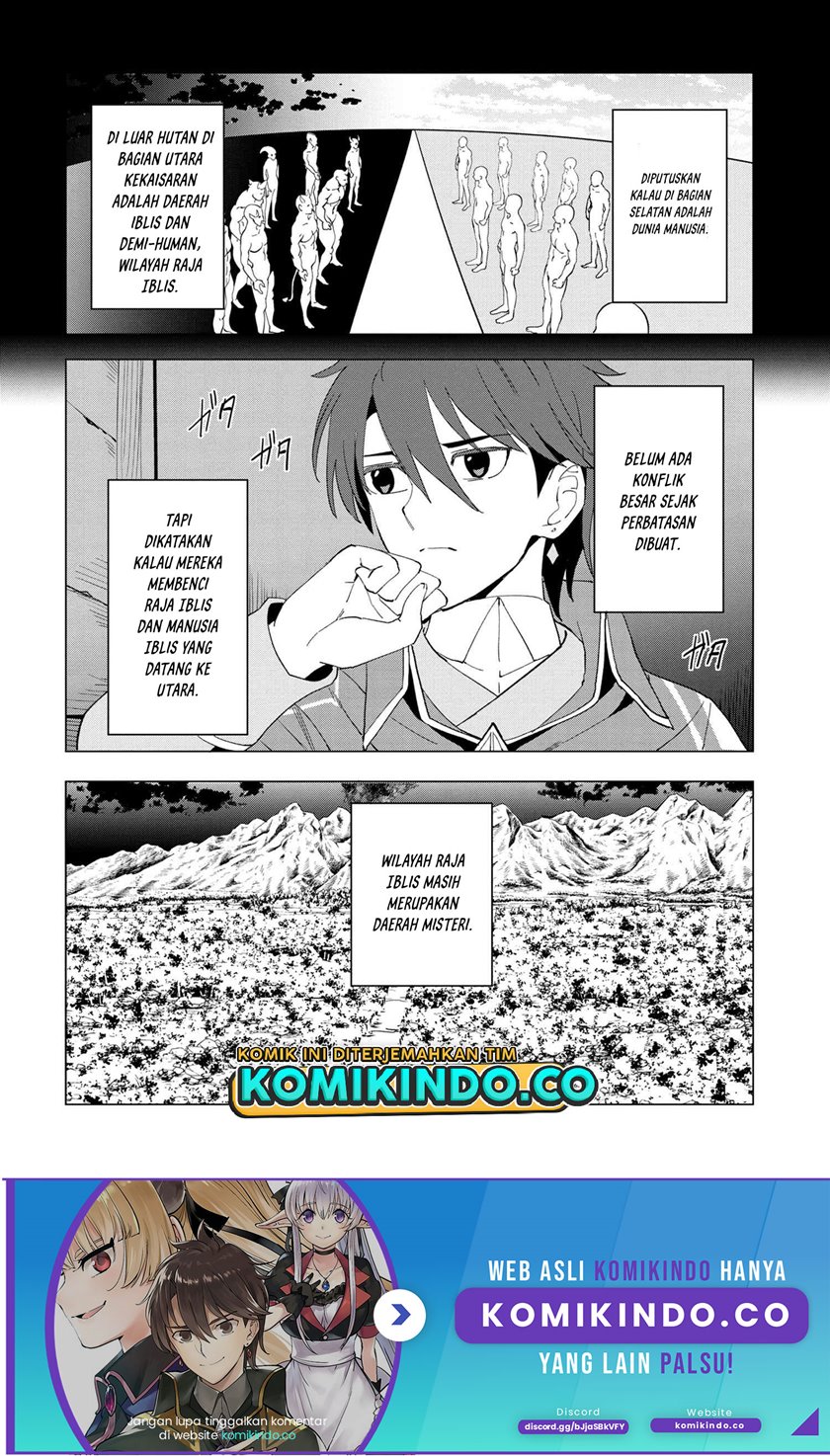 Chapter 1.1 - halaman 21