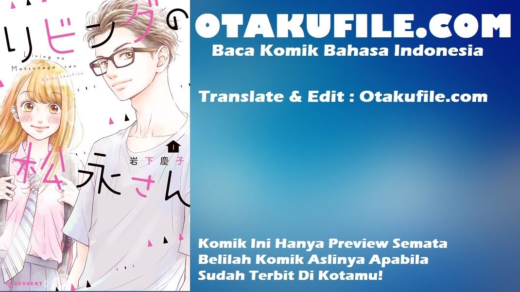 Chapter 4.5 - halaman 3