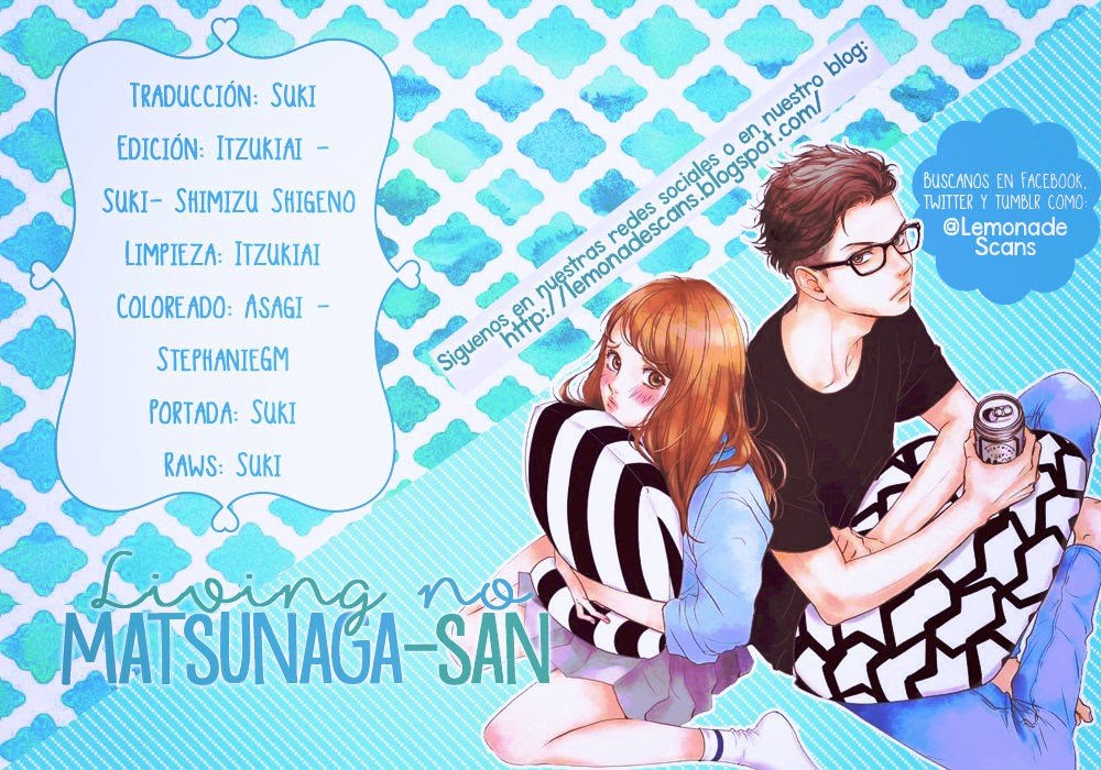 Chapter 3 - halaman 2