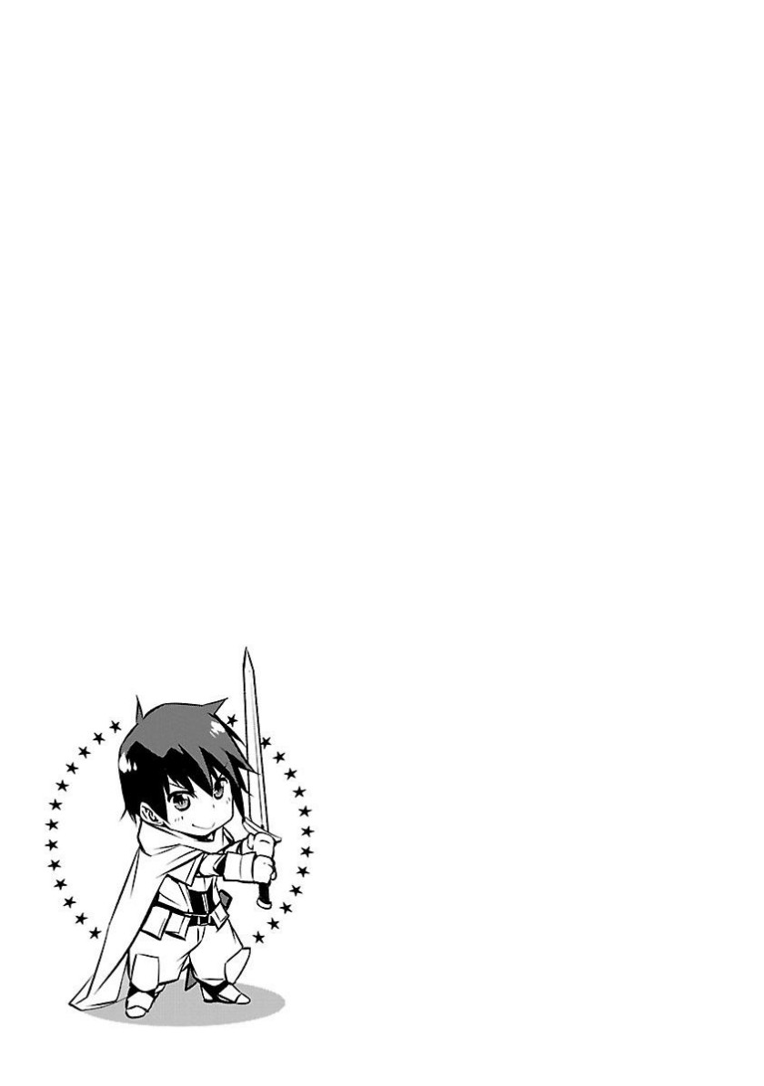 Chapter 16 - halaman 15