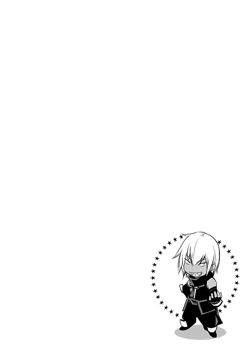 Chapter 10 - halaman 3