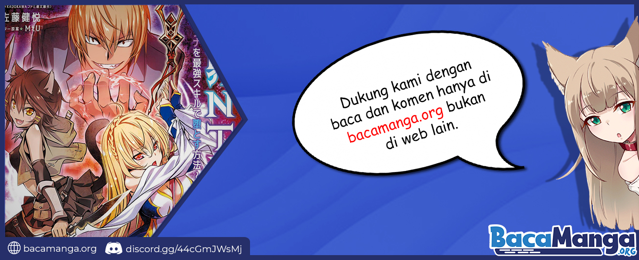 Chapter 9 - halaman 19