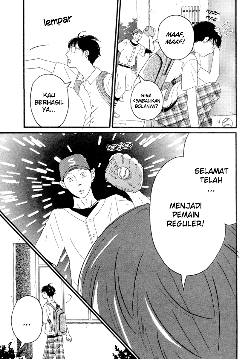 Chapter .1 - halaman 6