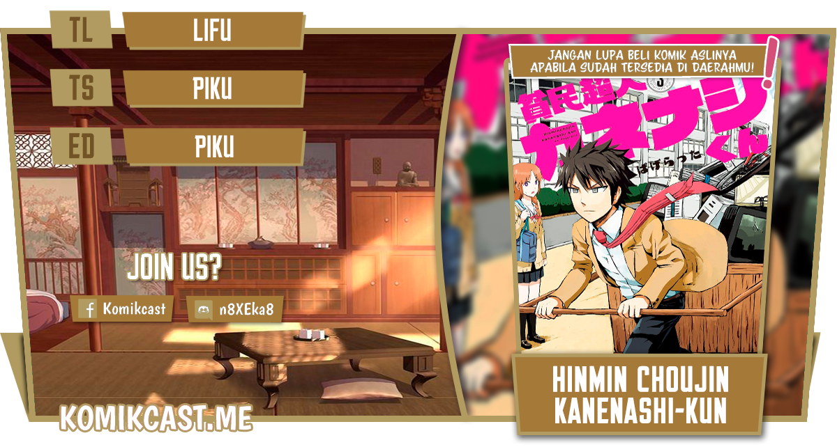 Chapter 39 - halaman 2