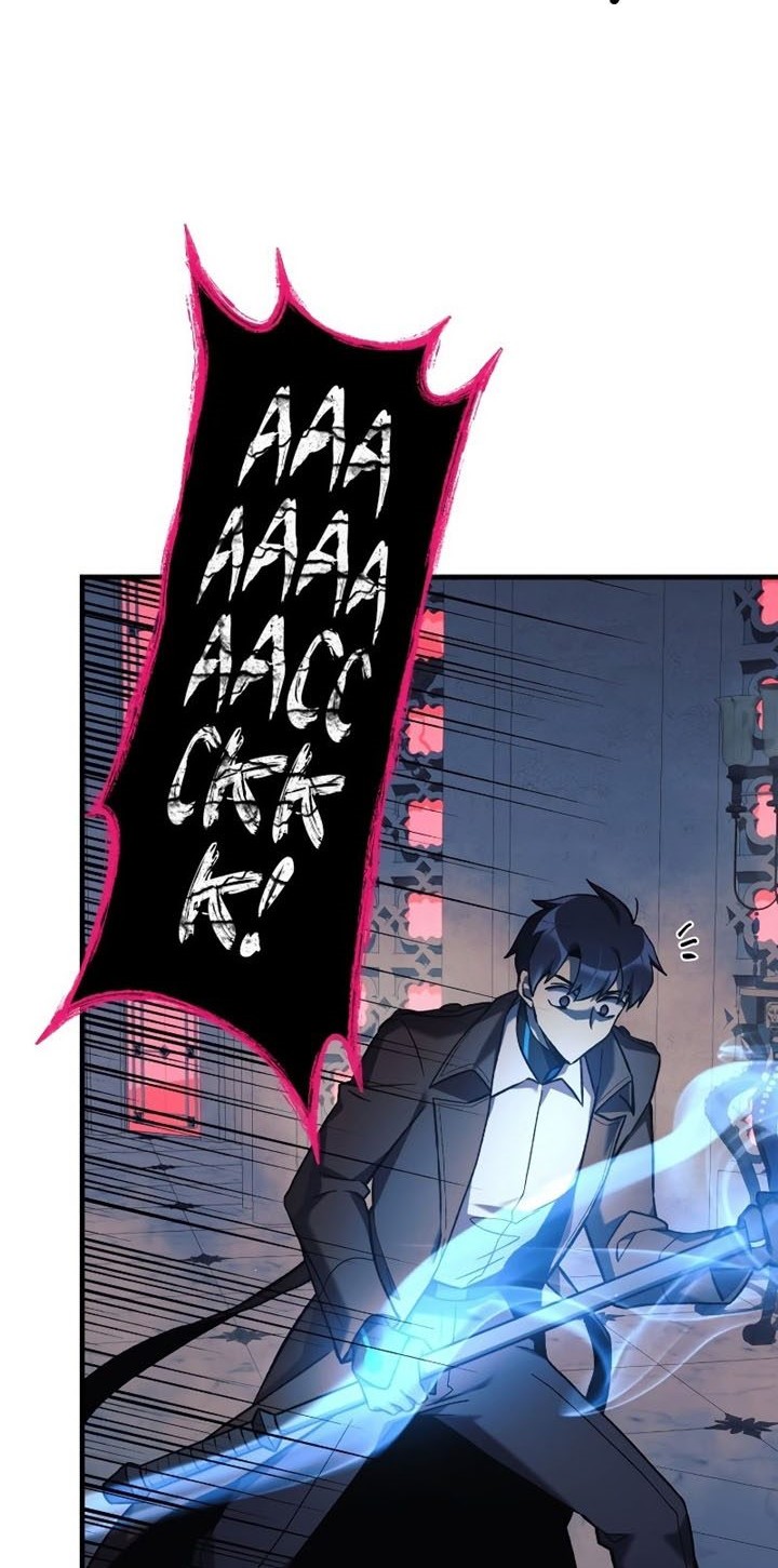 Chapter 41 - halaman 20