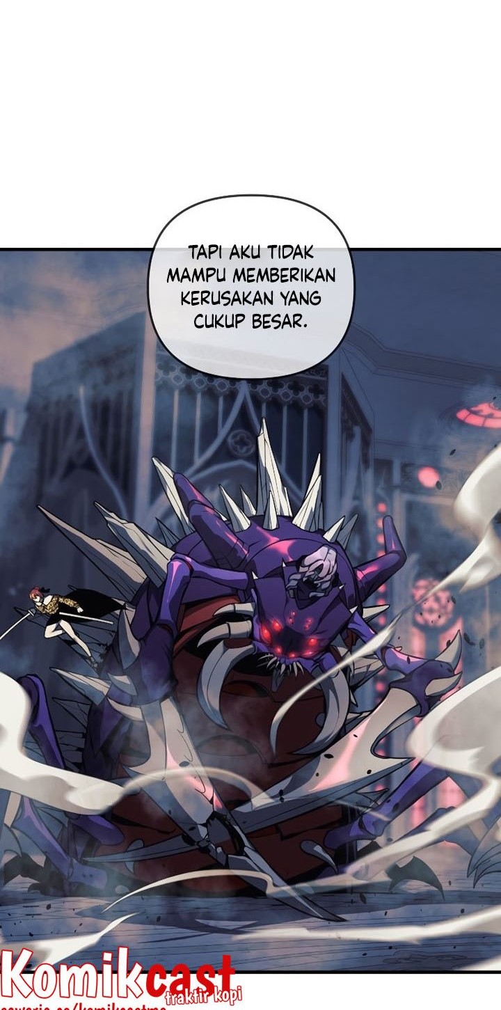 Chapter 41 - halaman 22