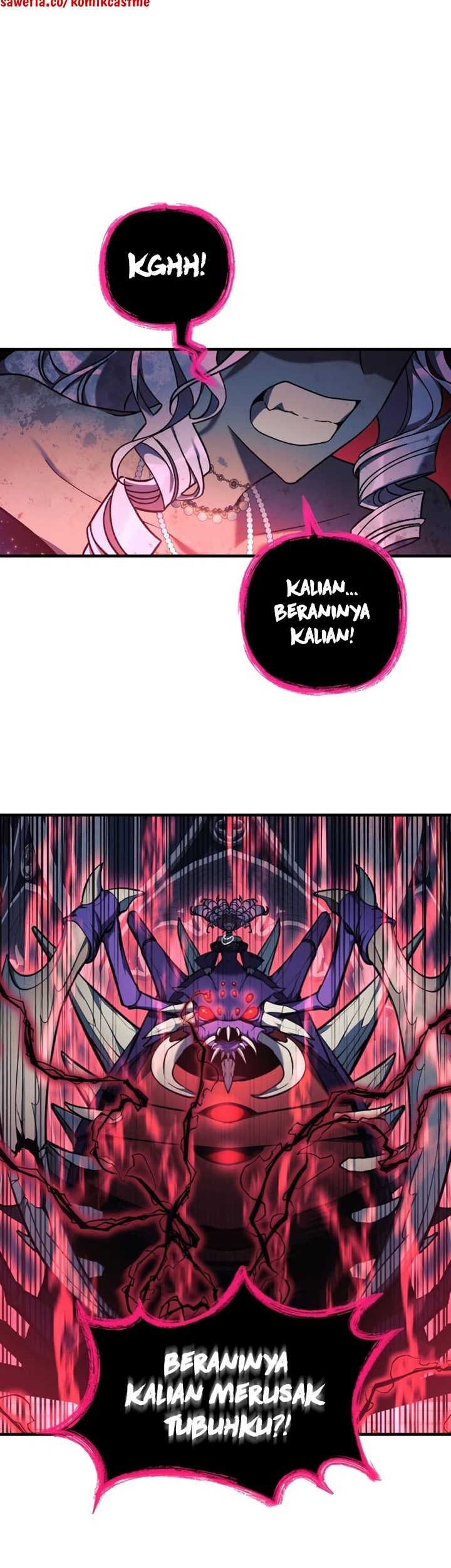 Chapter 41 - halaman 23