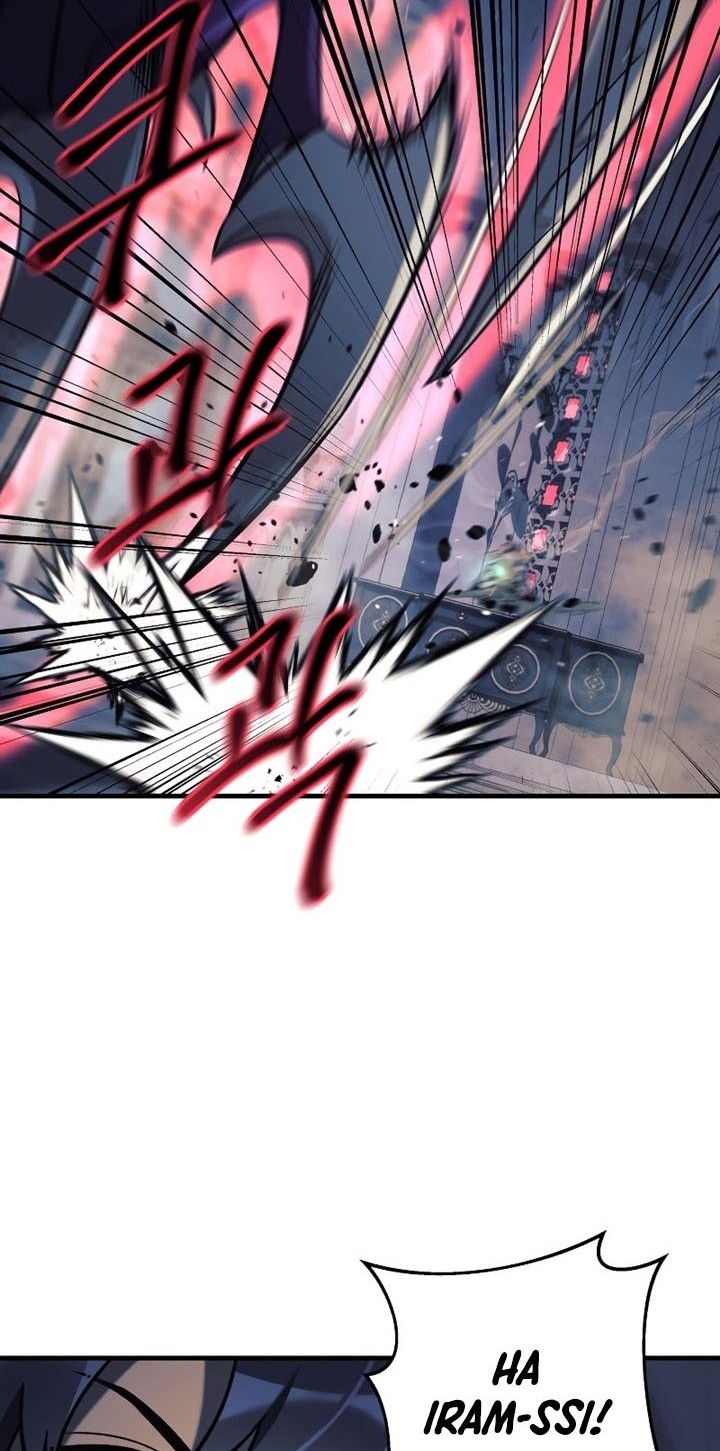 Chapter 41 - halaman 28