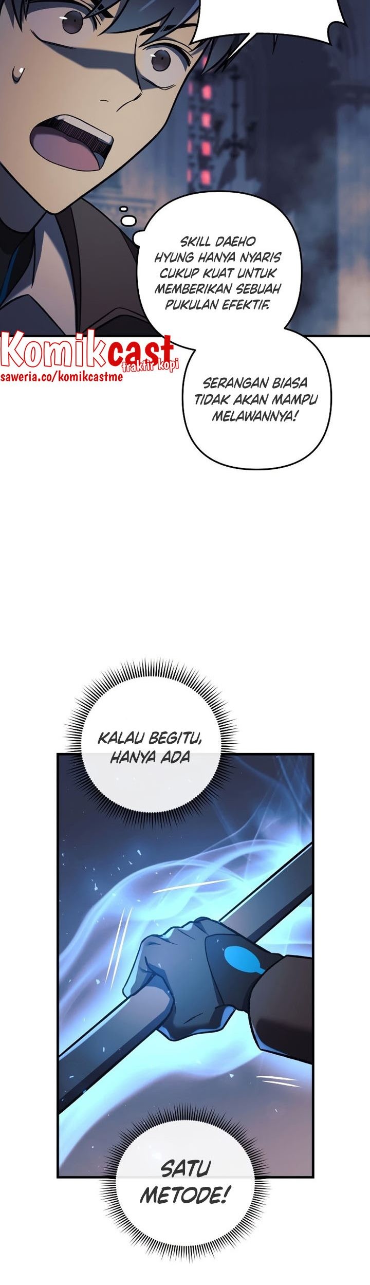 Chapter 41 - halaman 29