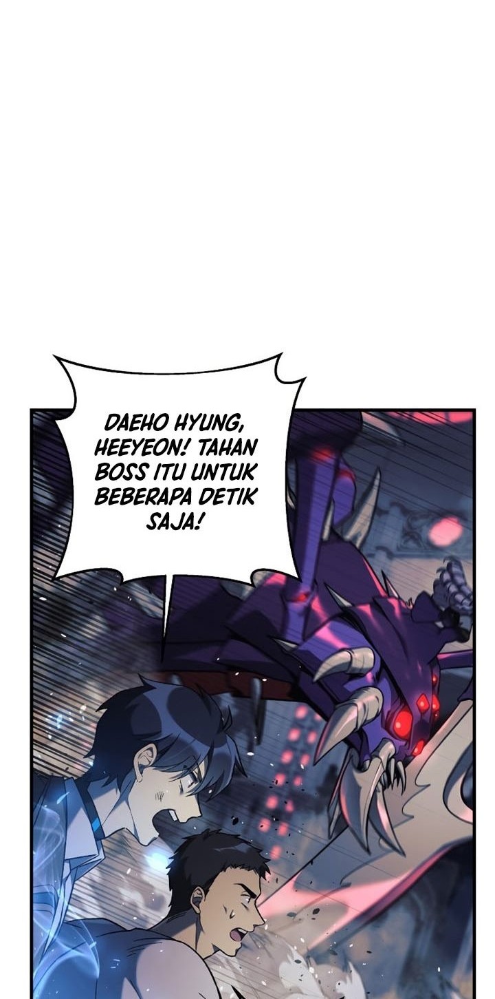 Chapter 41 - halaman 30