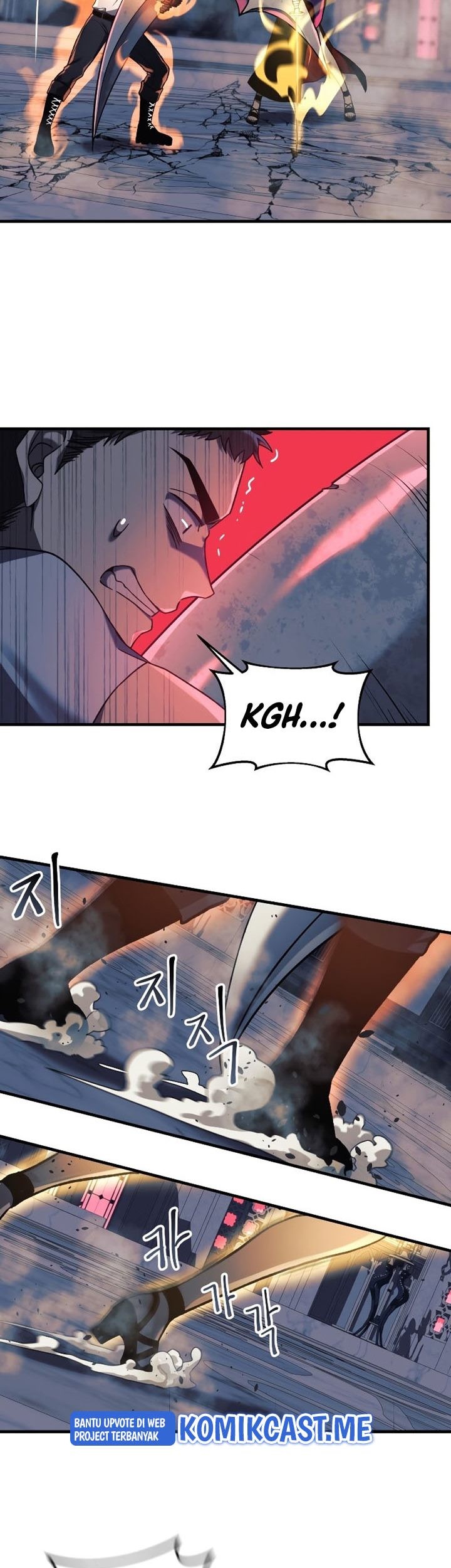 Chapter 41 - halaman 33