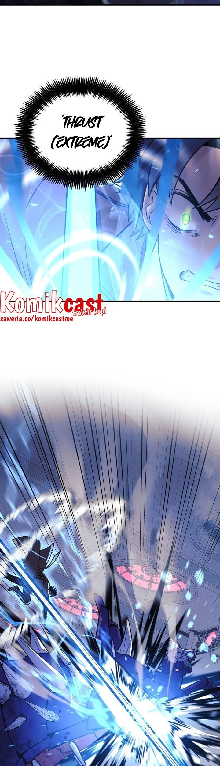 Chapter 41 - halaman 39