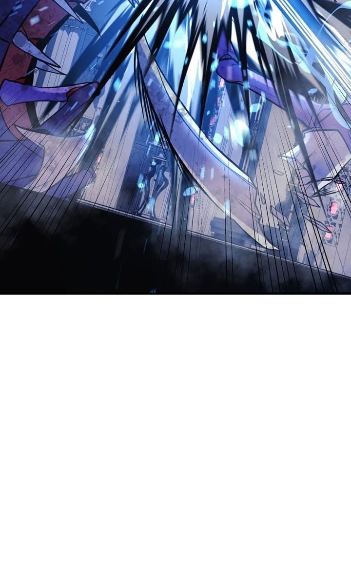 Chapter 41 - halaman 40