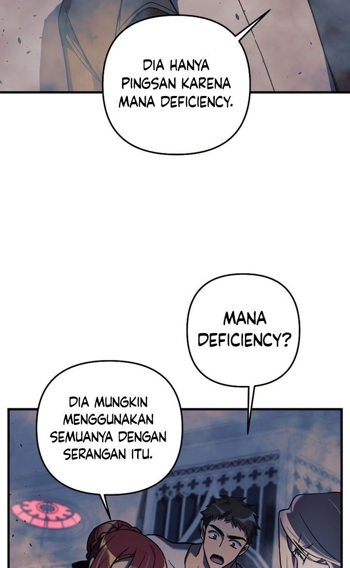 Chapter 41 - halaman 48