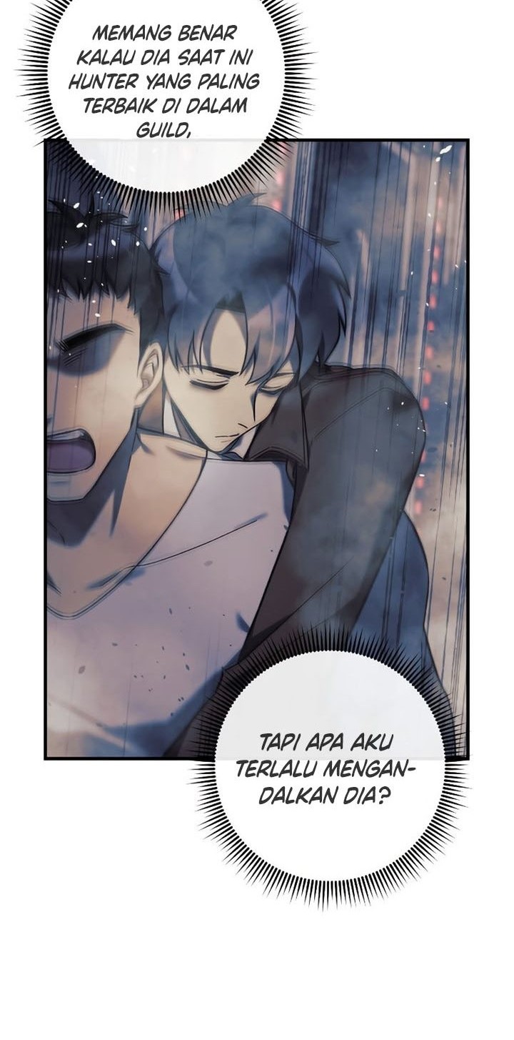 Chapter 41 - halaman 56