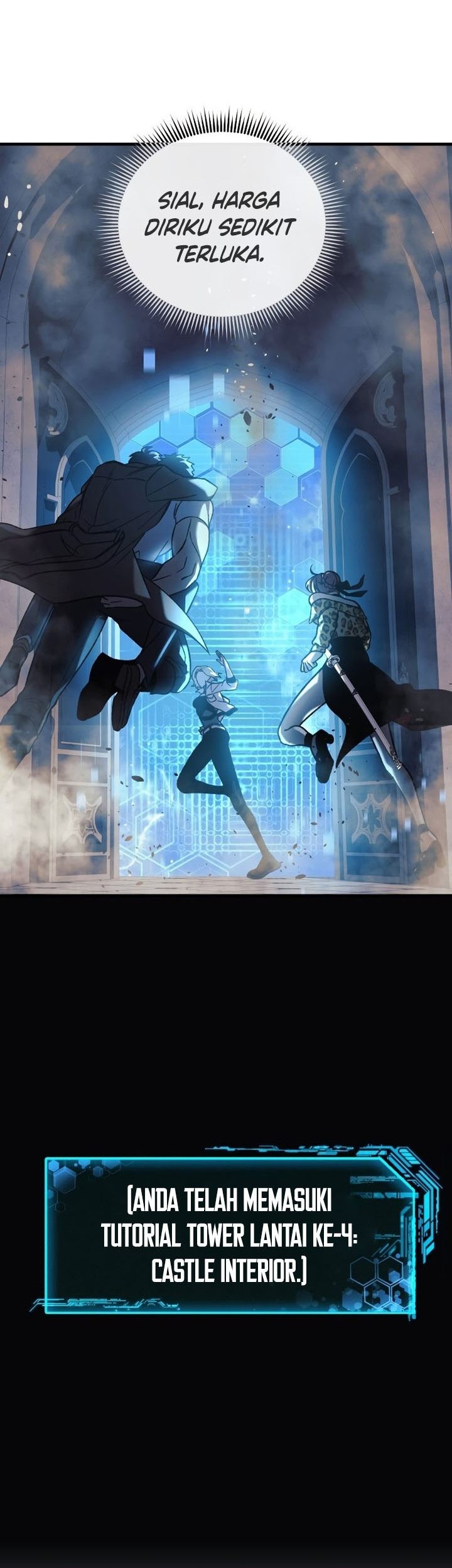 Chapter 41 - halaman 57