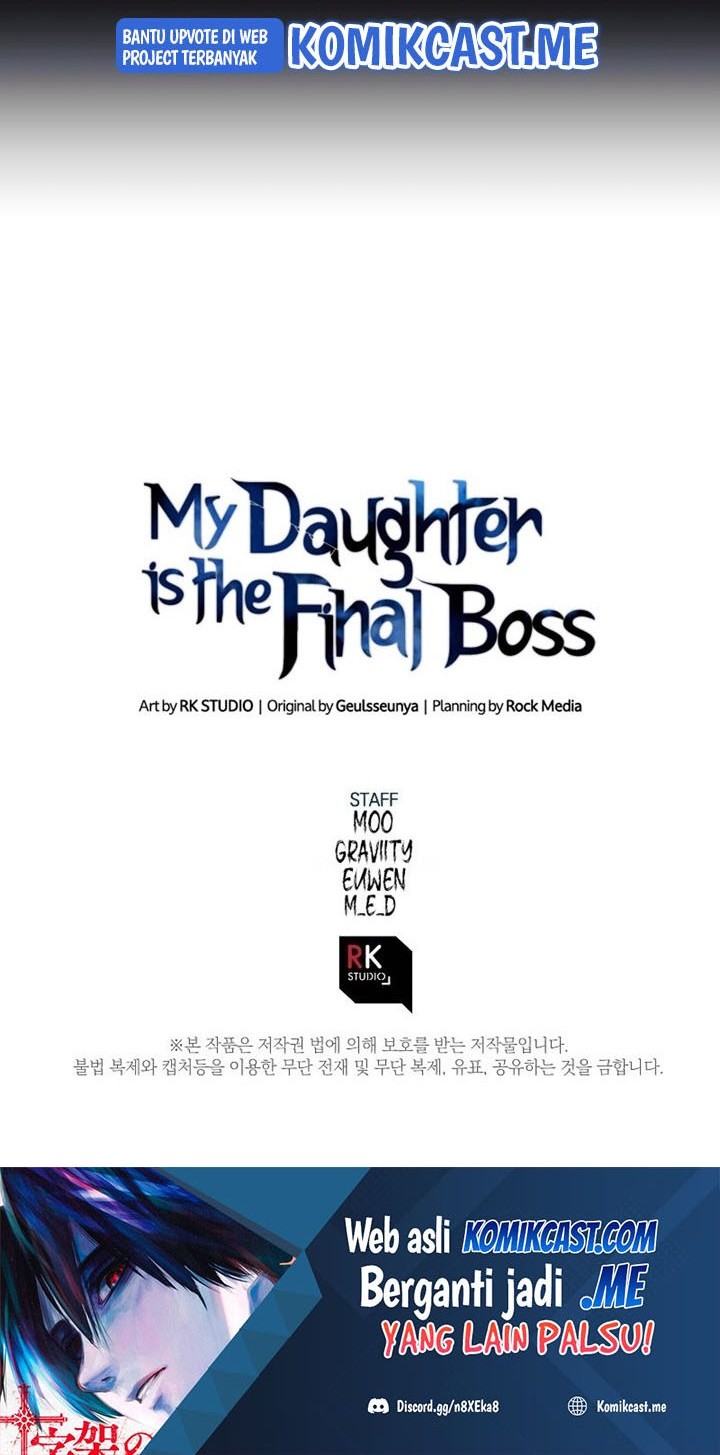 Chapter 41 - halaman 58