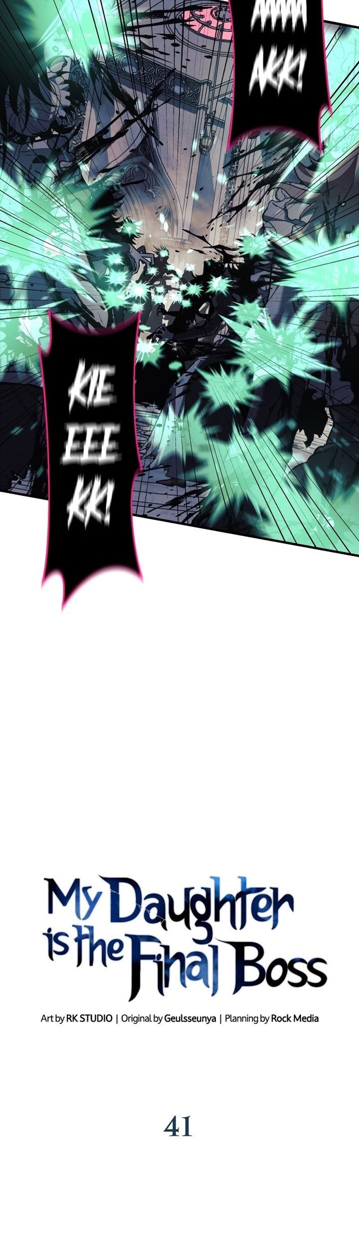 Chapter 41 - halaman 5