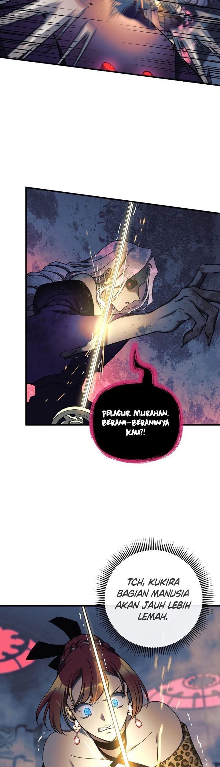 Chapter 41 - halaman 15