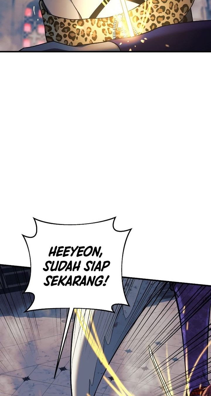 Chapter 41 - halaman 16