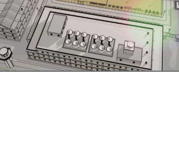 Chapter 252 - halaman 33