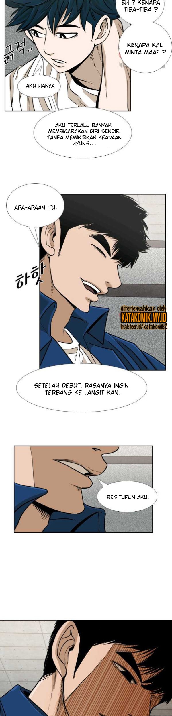 Chapter 252 - halaman 38